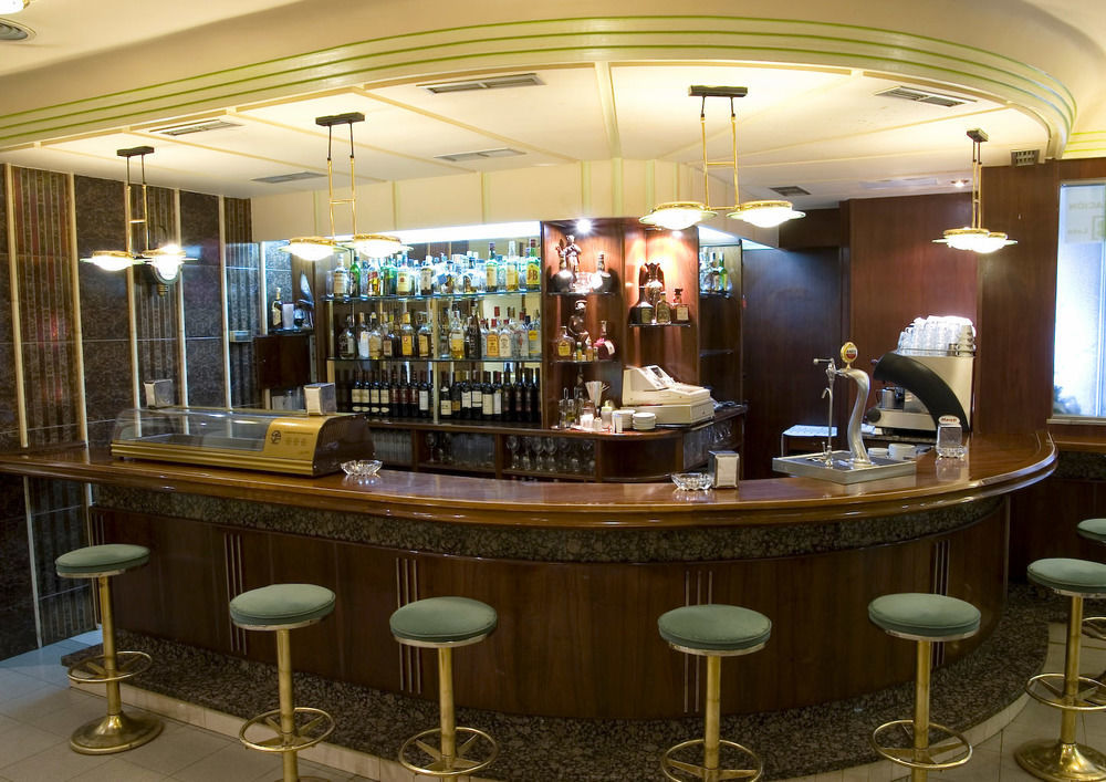 Hotel Alda גיחואלו מראה חיצוני תמונה